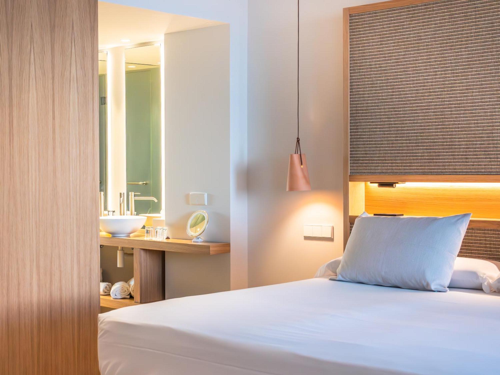 Canyamel Park Hotel & Spa - 4* Sup - Adults Only Экстерьер фото